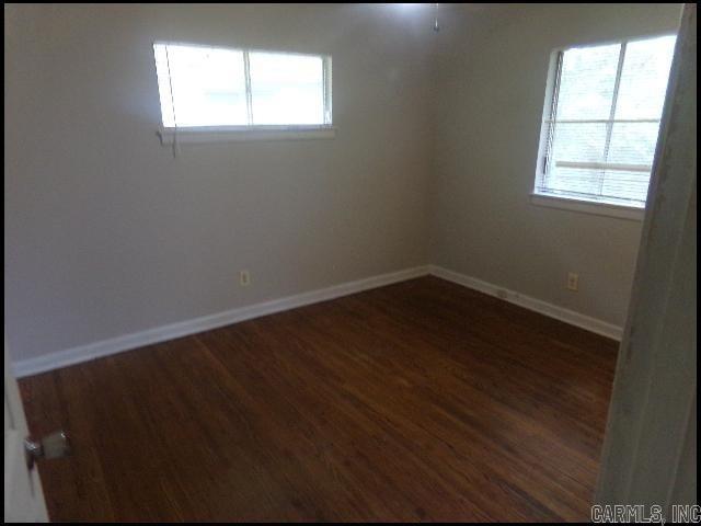 6904 Dahlia Drive Property Photo 10