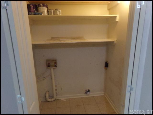 6904 Dahlia Drive Property Photo 11