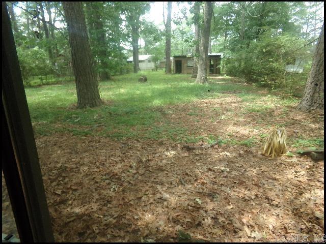 6904 Dahlia Drive Property Photo 12
