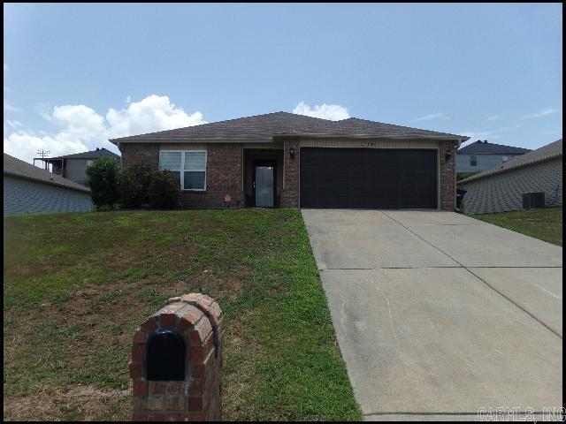11125 Bock Road Property Photo 2