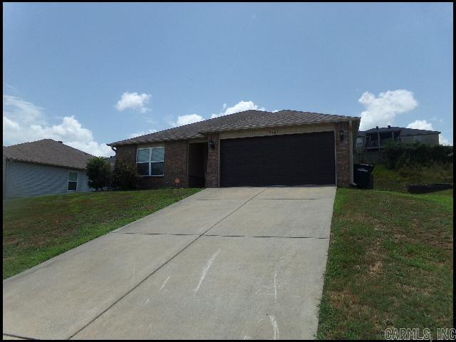 11125 Bock Road Property Photo 3
