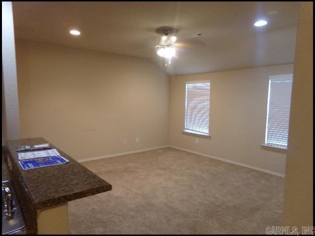 11125 Bock Road Property Photo 4