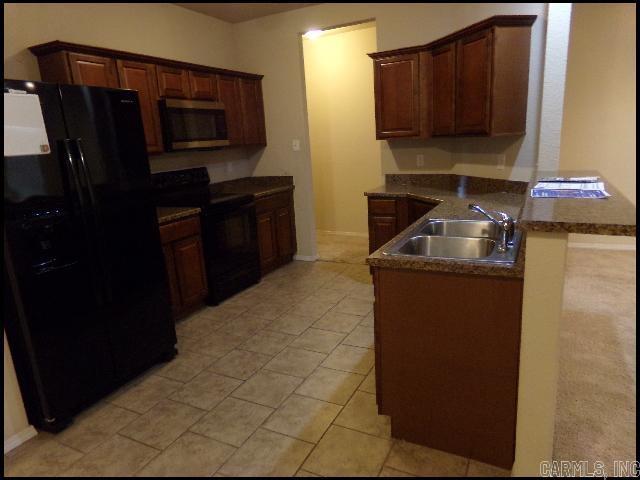 11125 Bock Road Property Photo 5