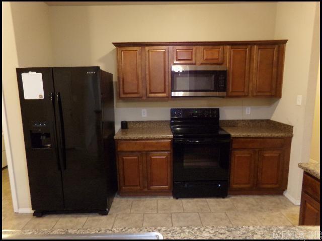 11125 Bock Road Property Photo 6