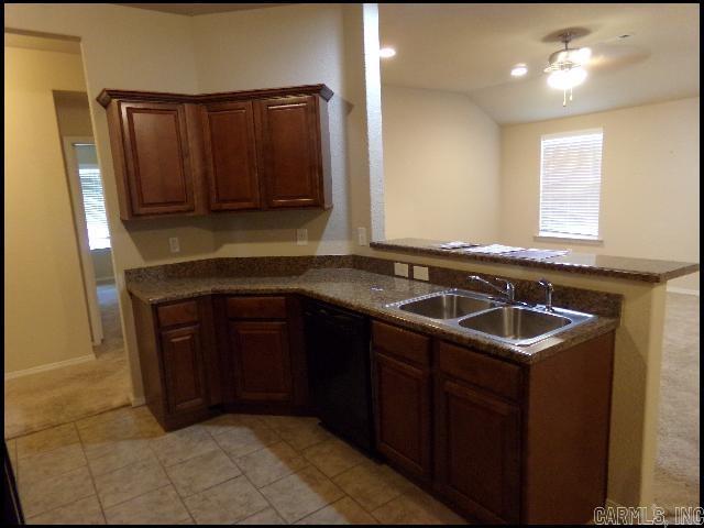 11125 Bock Road Property Photo 7