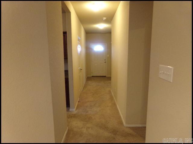 11125 Bock Road Property Photo 8