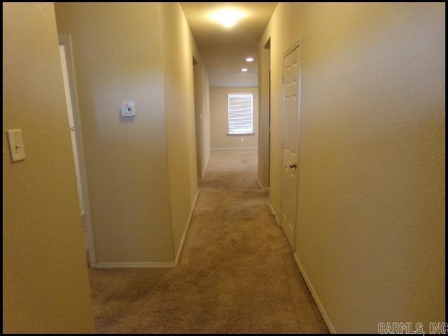 11125 Bock Road Property Photo 9