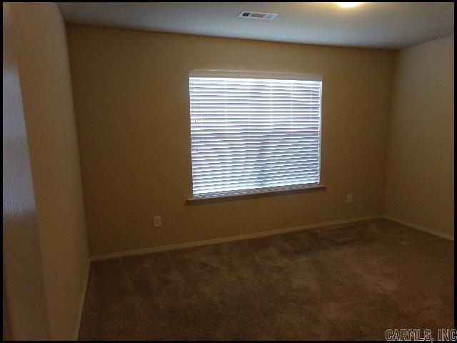 11125 Bock Road Property Photo 10