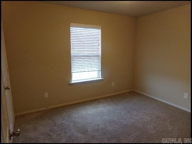 11125 Bock Road Property Photo 11