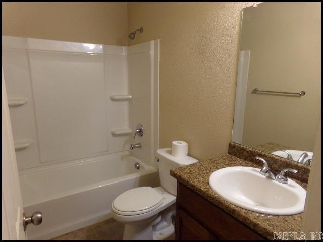 11125 Bock Road Property Photo 12