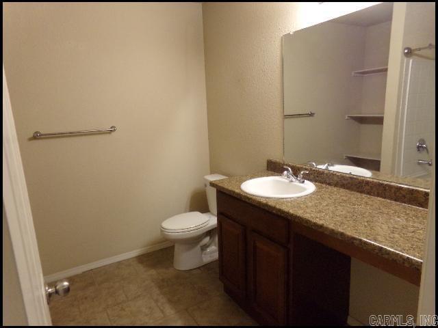 11125 Bock Road Property Photo 13