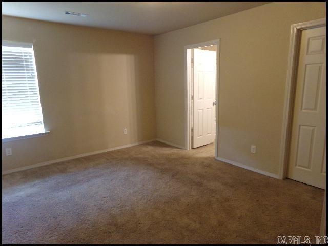 11125 Bock Road Property Photo 14