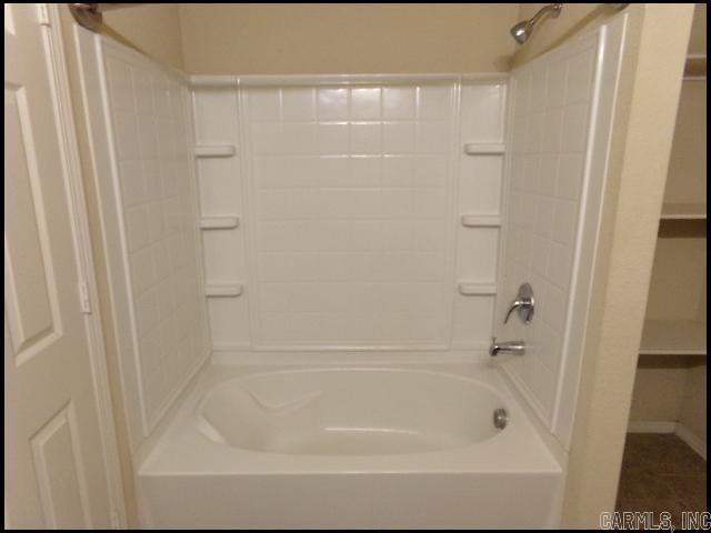 11125 Bock Road Property Photo 15