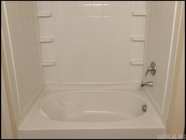 11125 Bock Road Property Photo 16