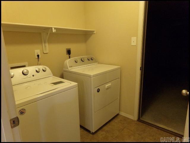 11125 Bock Road Property Photo 17