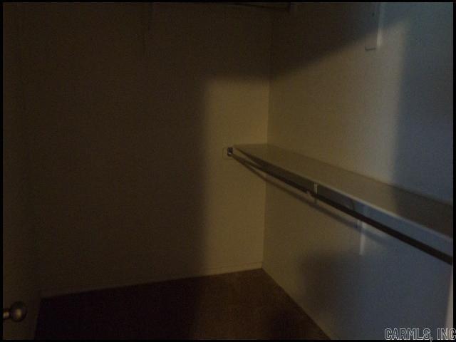 11125 Bock Road Property Photo 18