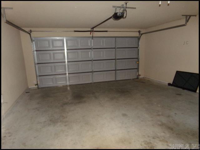 11125 Bock Road Property Photo 19