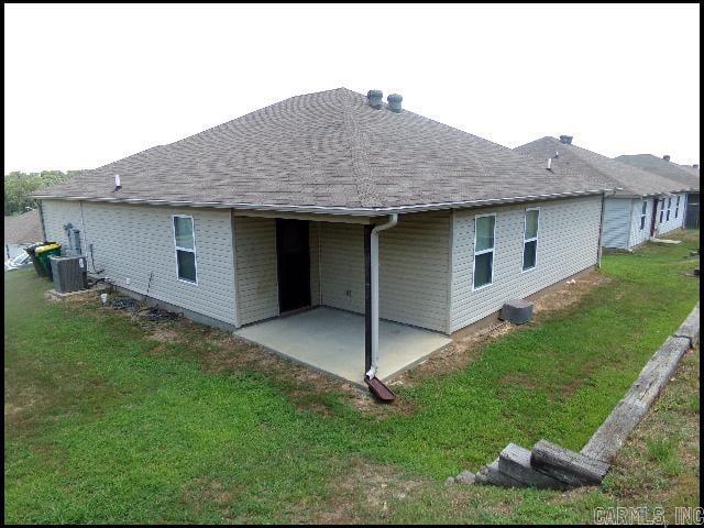 11125 Bock Road Property Photo 21