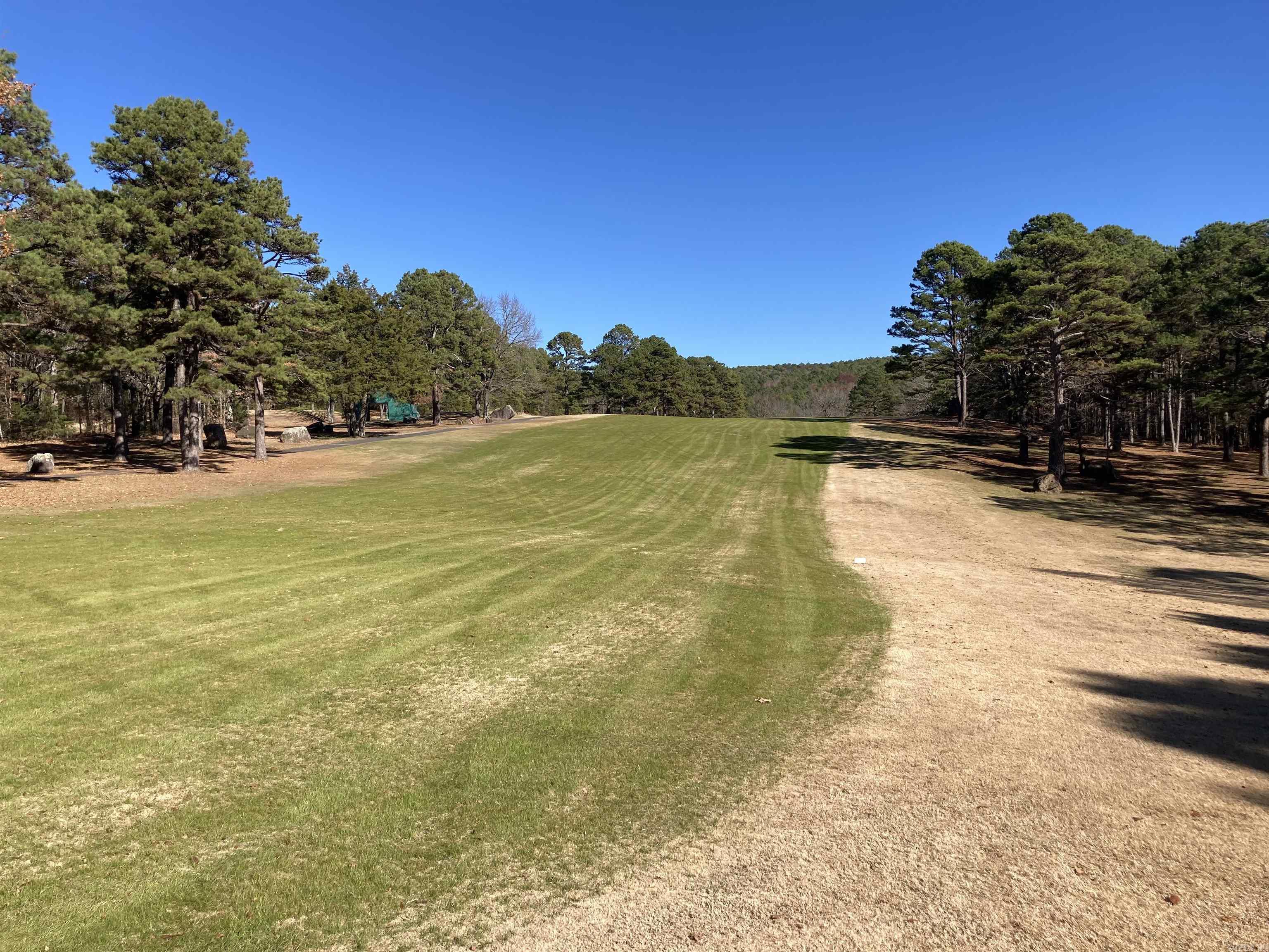 00 Edgemere Loop Property Photo 1