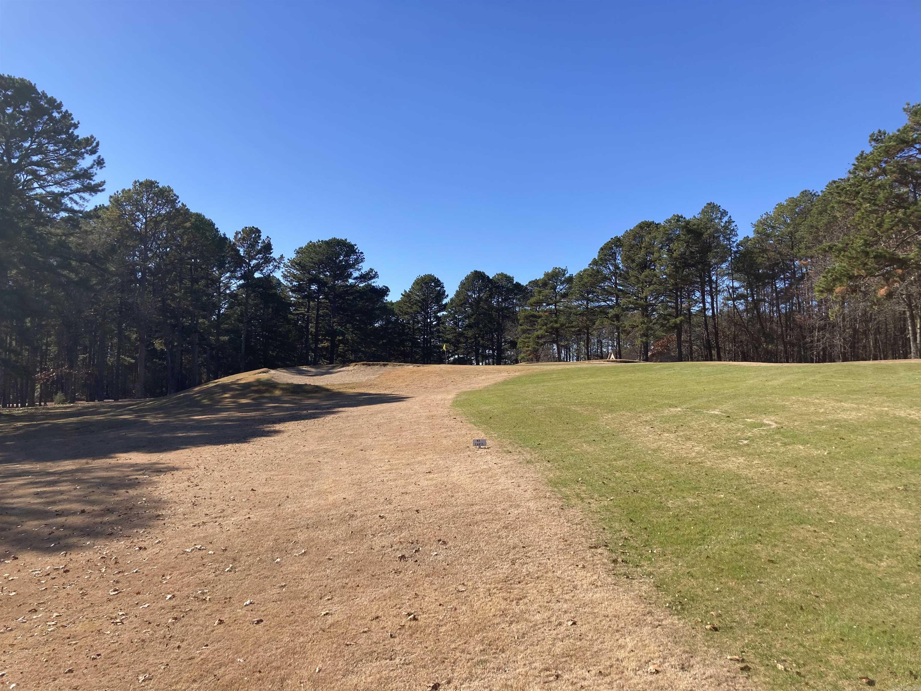 00 Edgemere Loop Property Photo 3