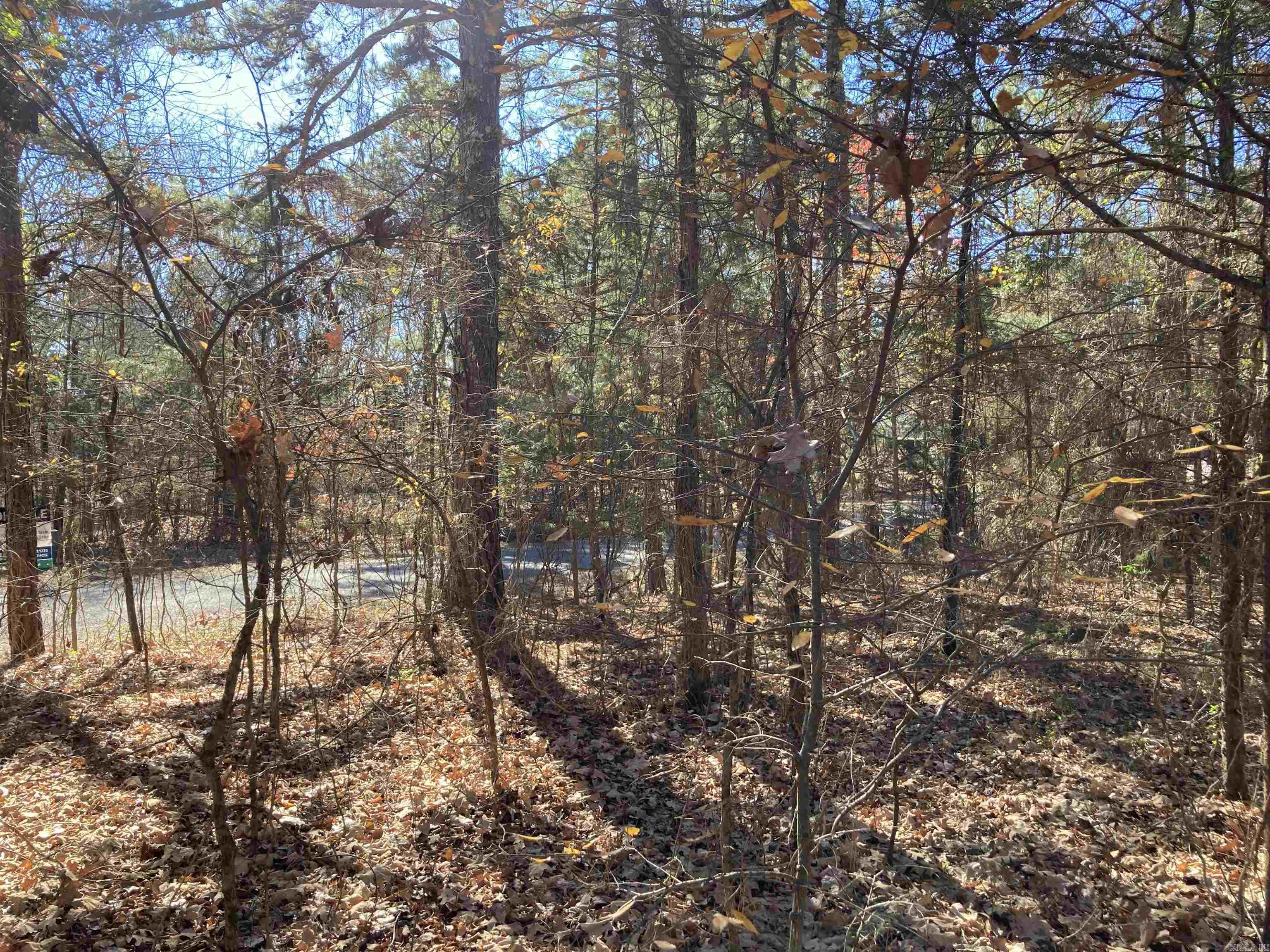 00 Edgemere Loop Property Photo 12