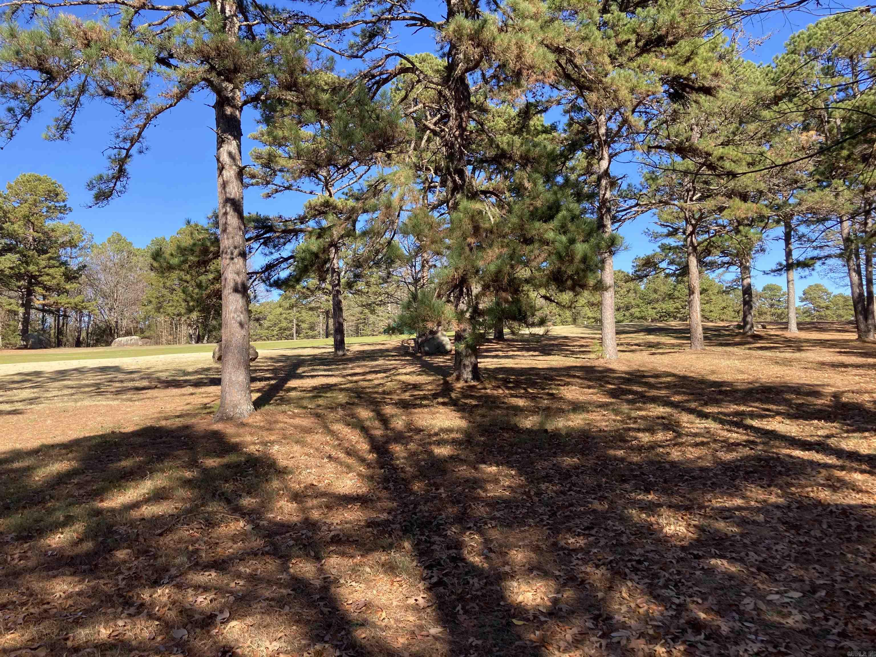 00 Edgemere Loop Property Photo 14