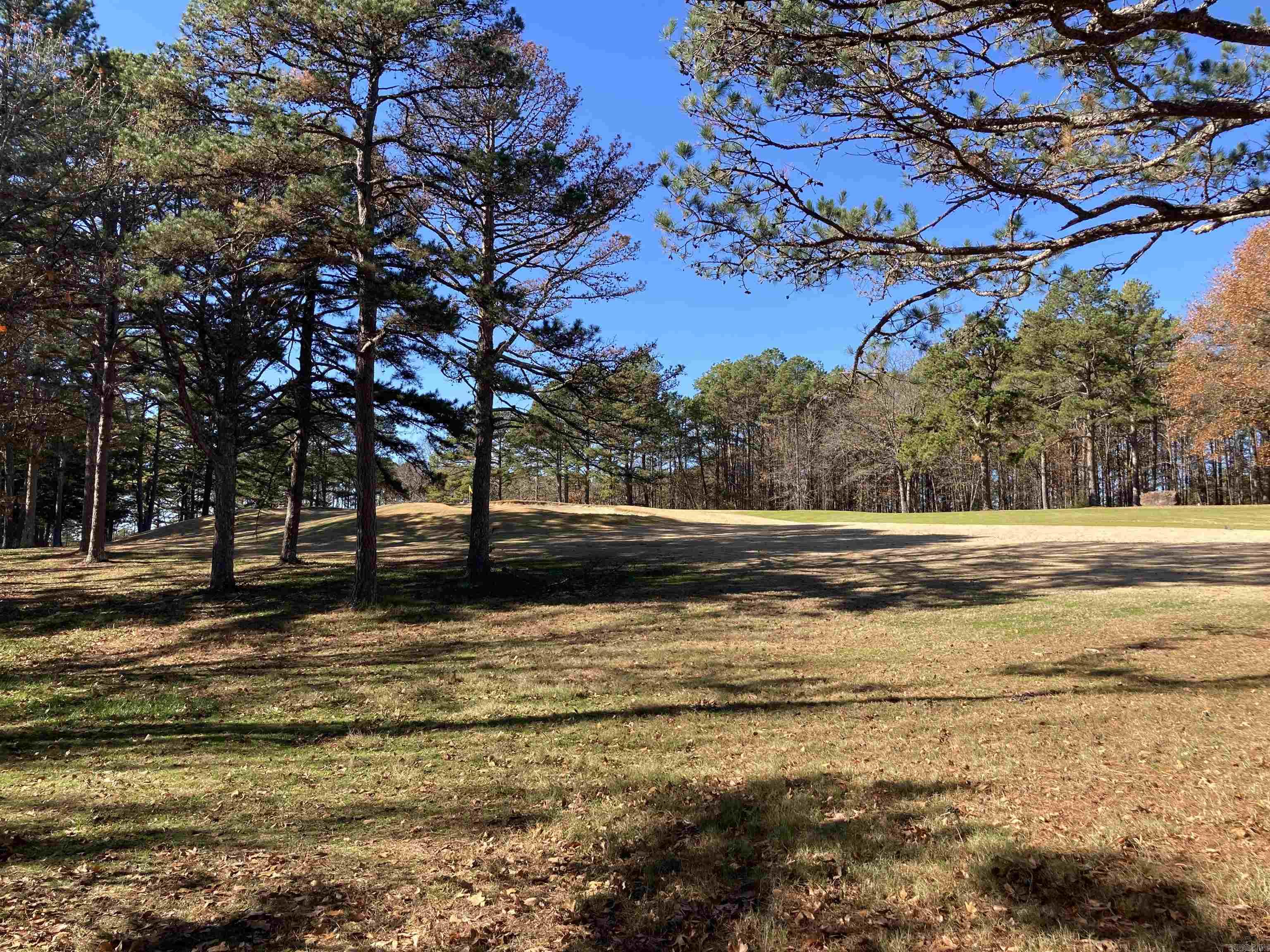 00 Edgemere Loop Property Photo 15