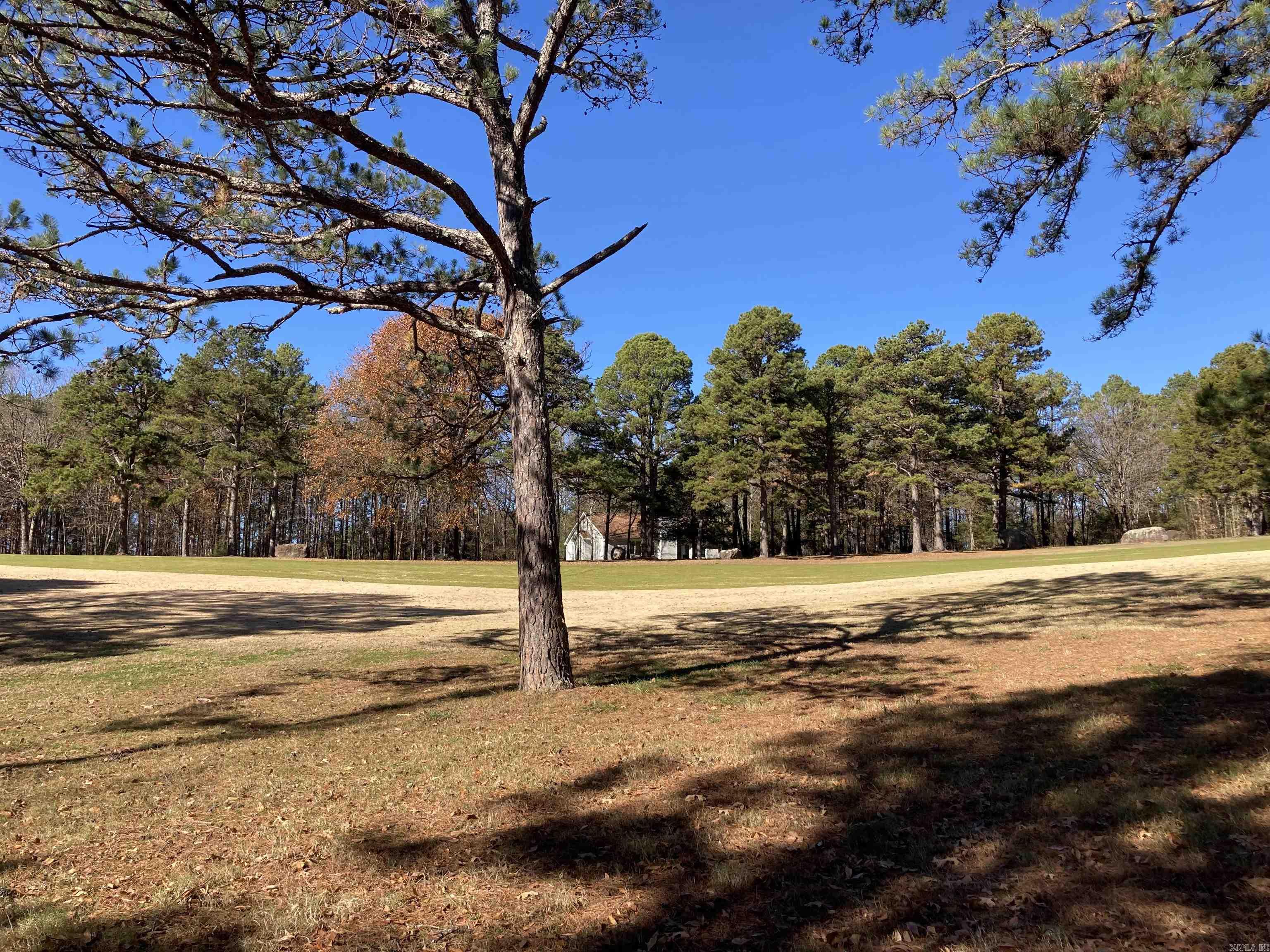 00 Edgemere Loop Property Photo 16