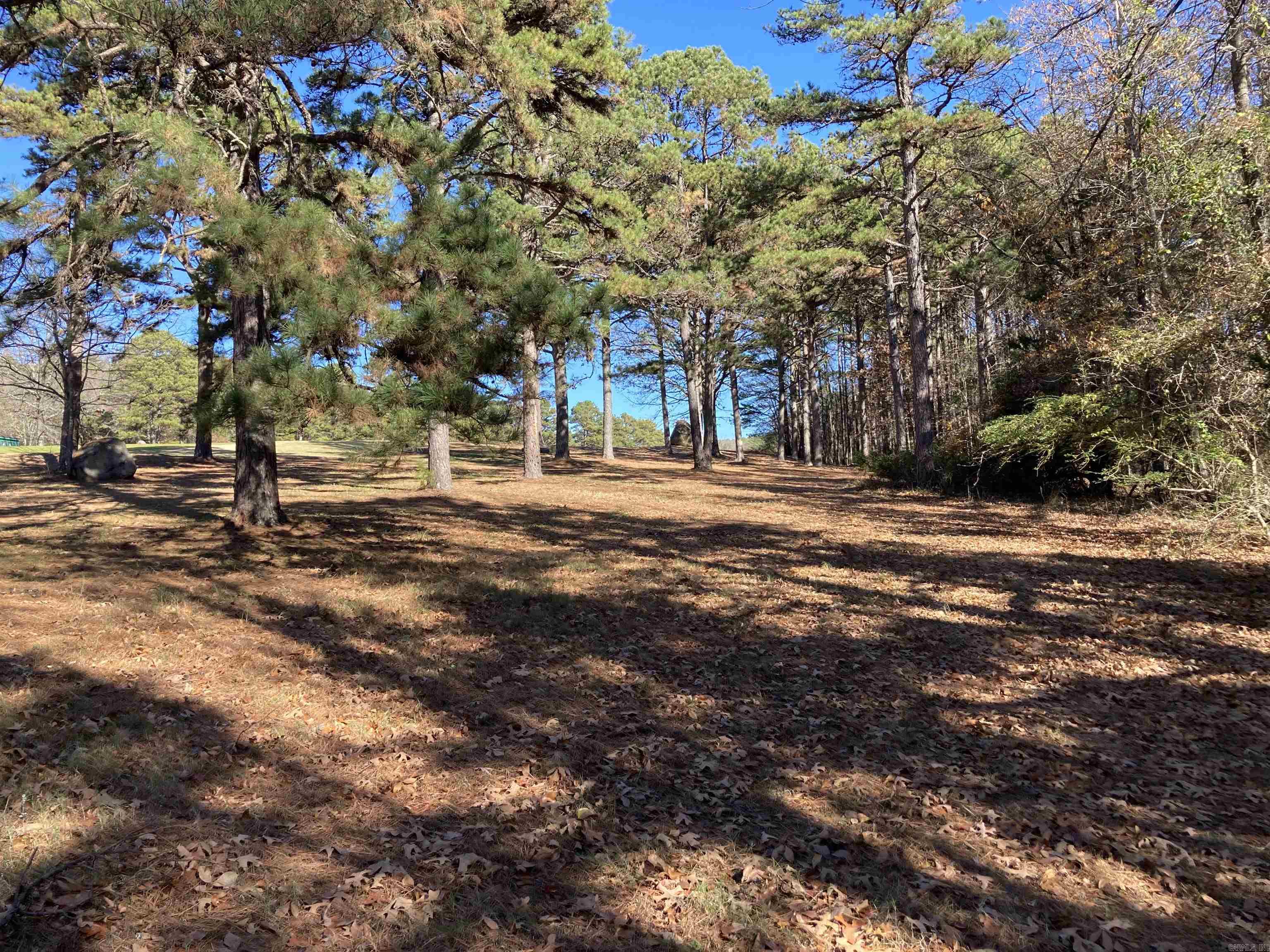00 Edgemere Loop Property Photo 17