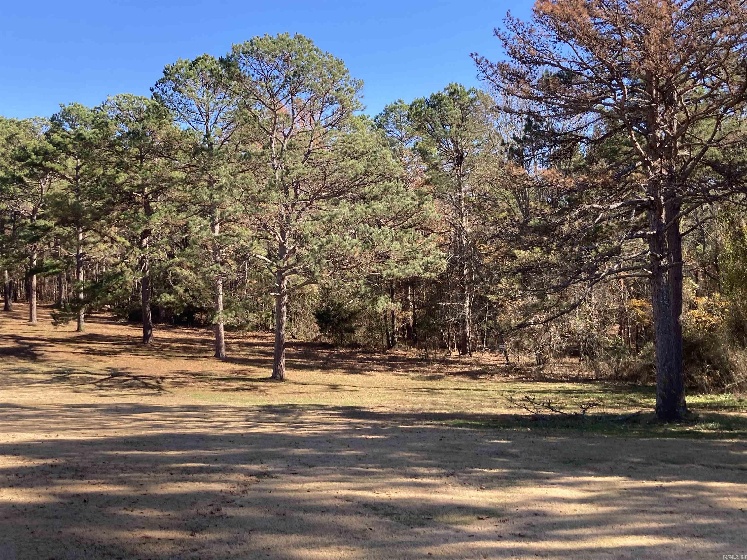 00 Edgemere Loop Property Photo 18