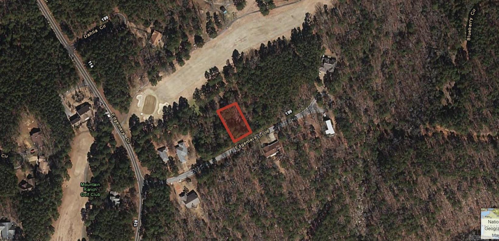 00 Edgemere Loop Property Photo 19