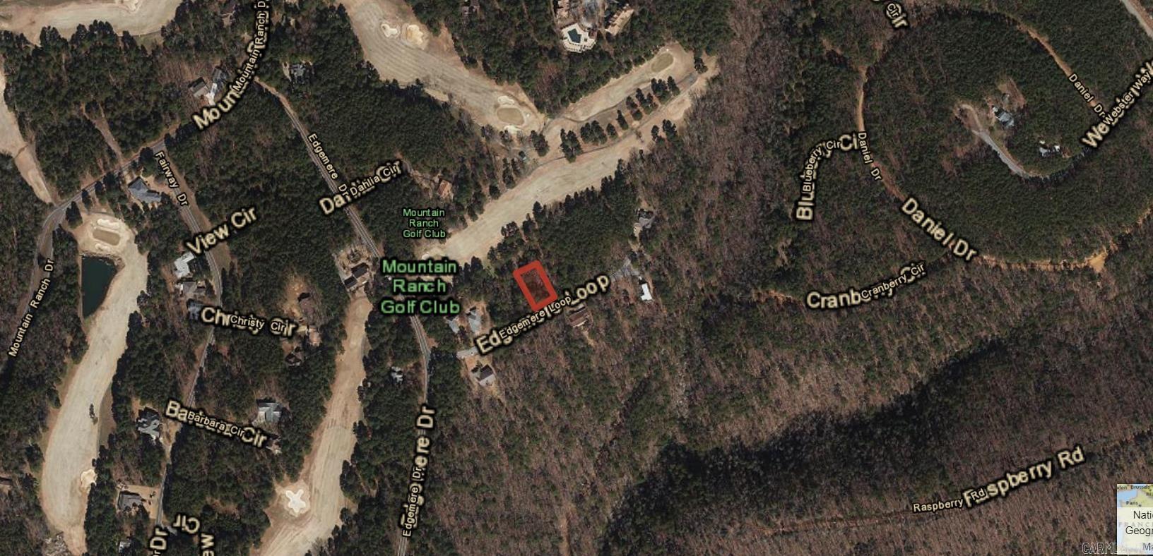 00 Edgemere Loop Property Photo 20