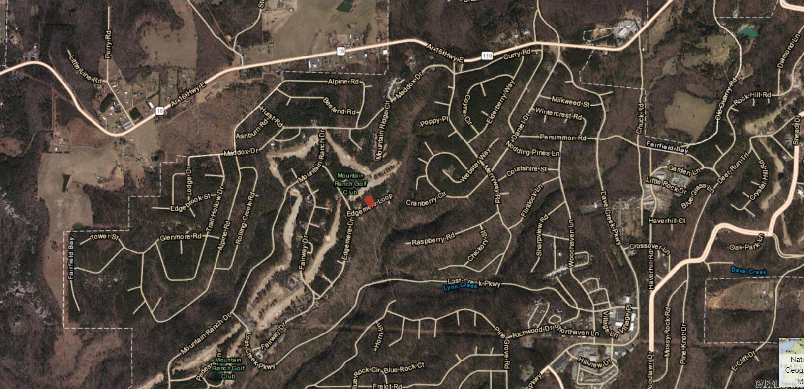 00 Edgemere Loop Property Photo 21