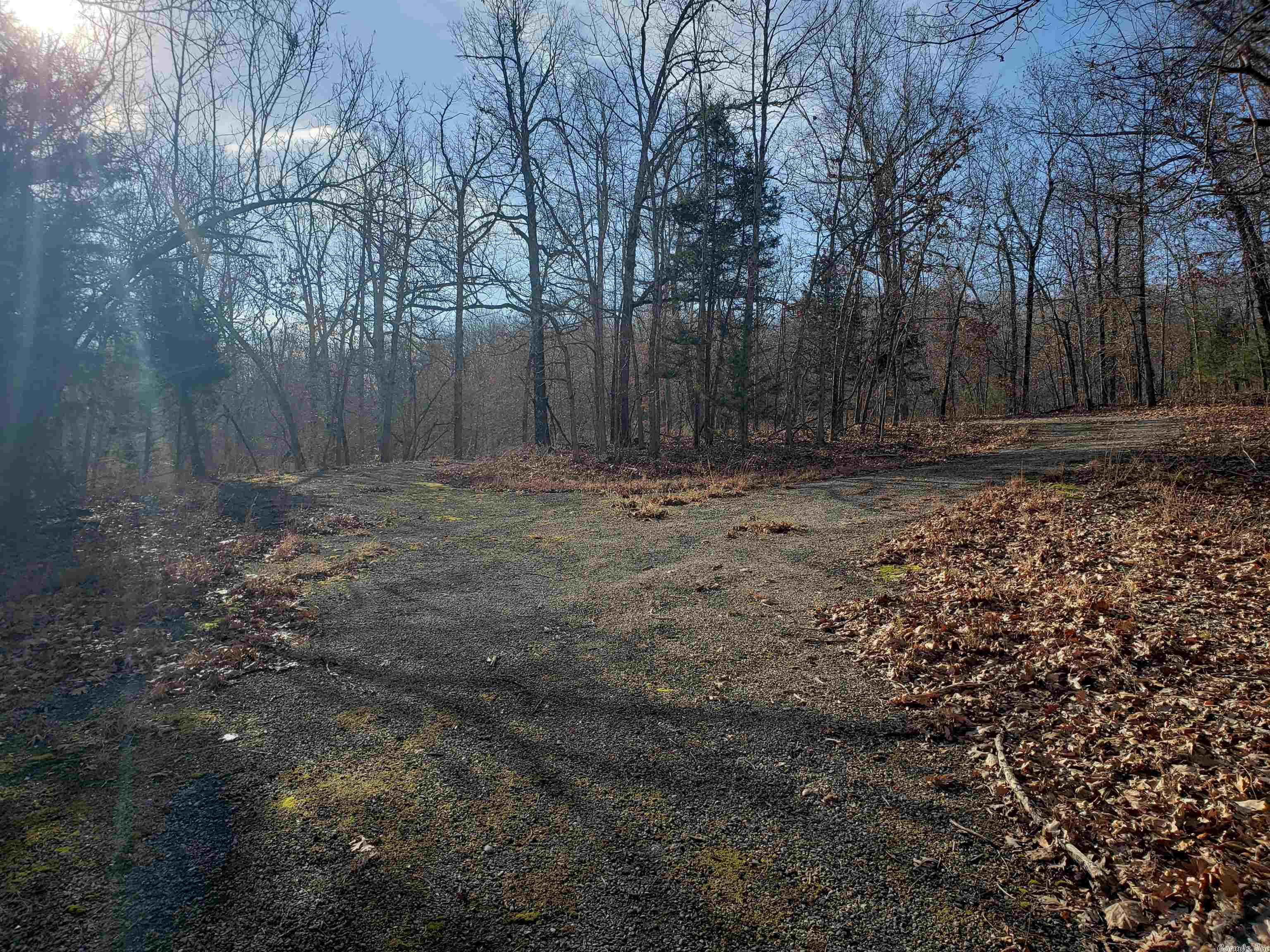 L-61 & 62, B-7 Quenemo Trail Property Photo 15