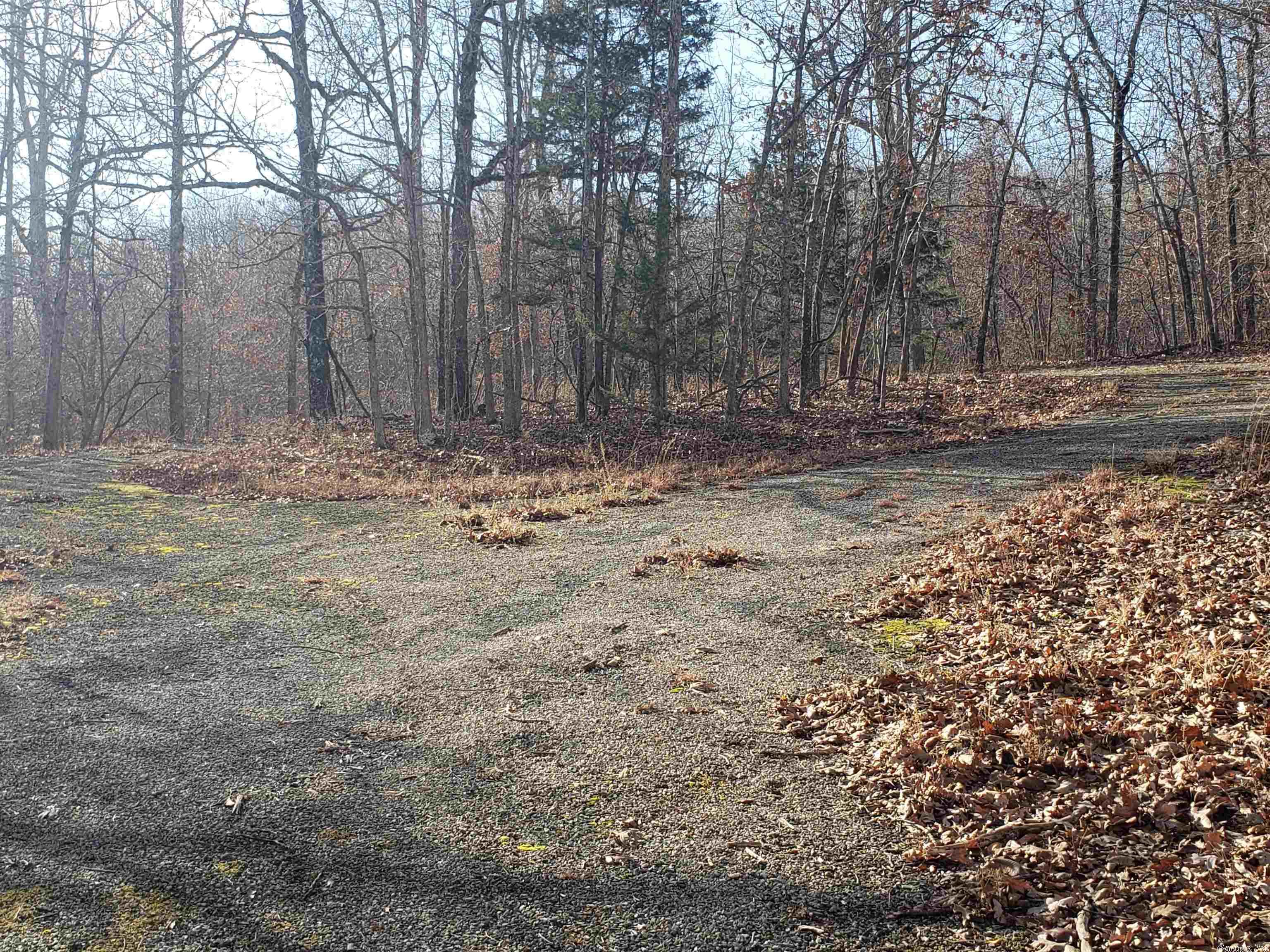 L-61 & 62, B-7 Quenemo Trail Property Photo 16