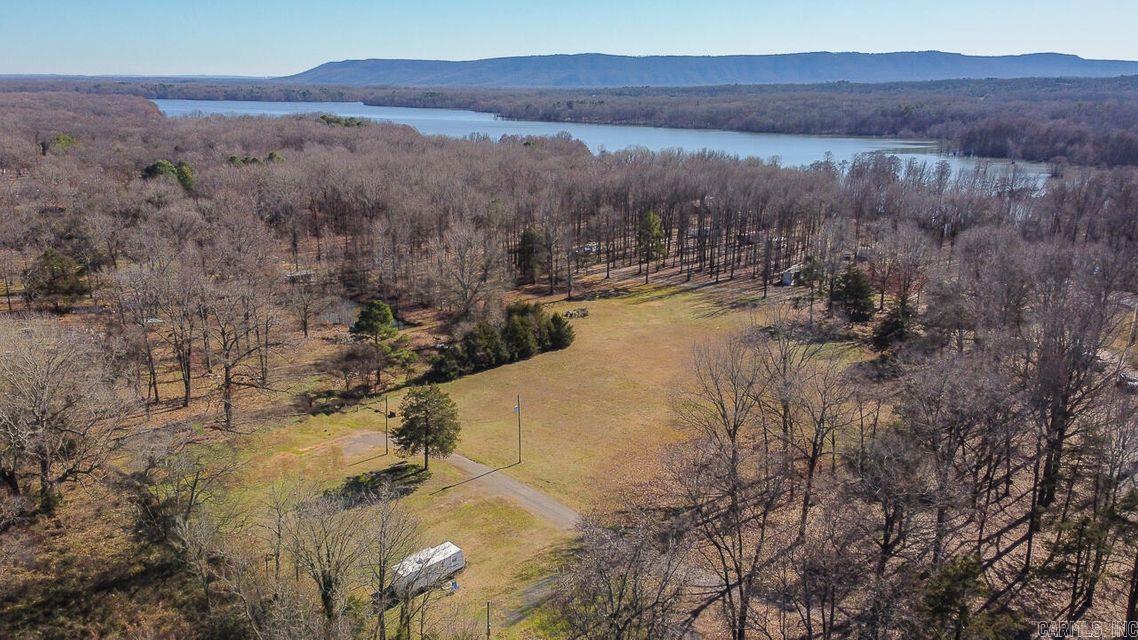 152 Launch Road Property Photo 1