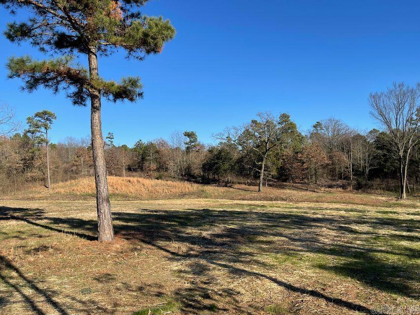 152 Launch Road Property Photo 2