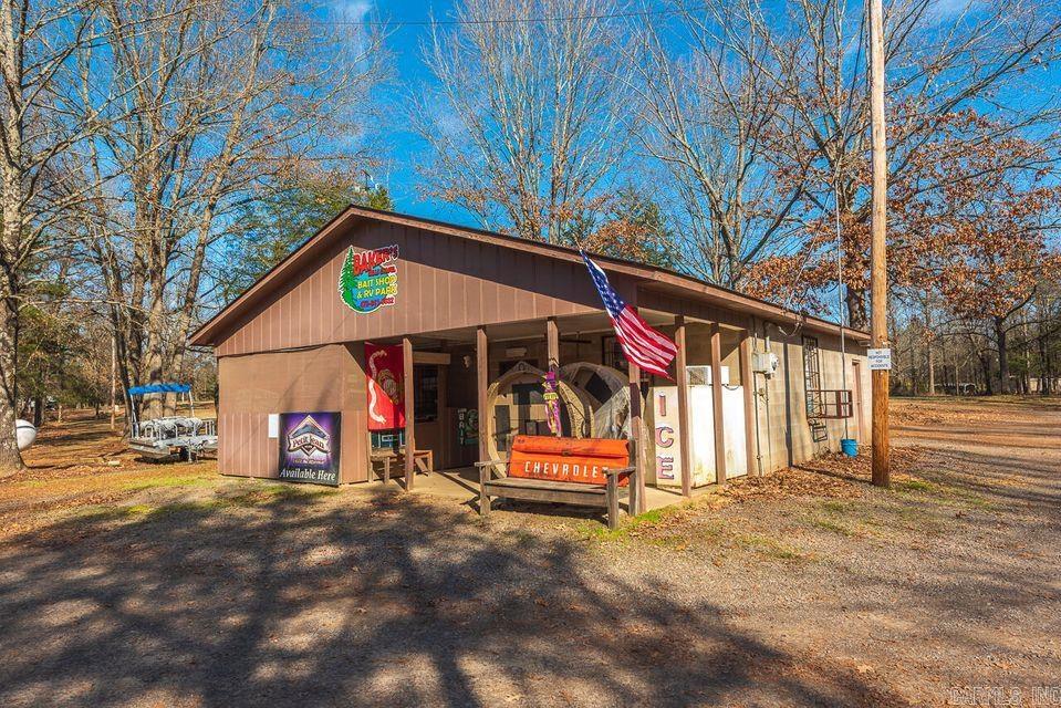 152 Launch Road Property Photo 6