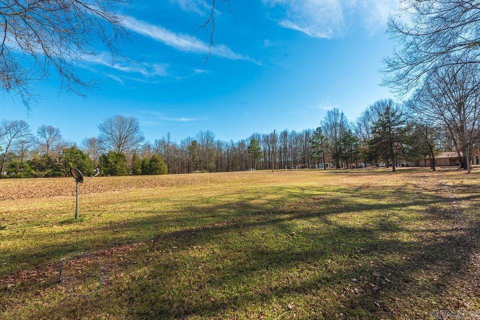 152 Launch Road Property Photo 10