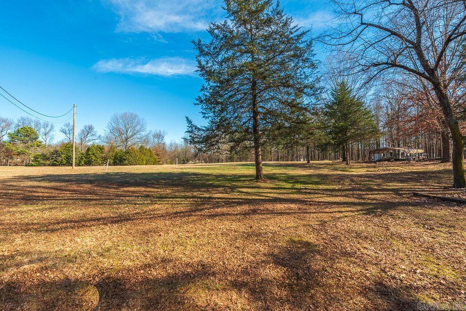 152 Launch Road Property Photo 11