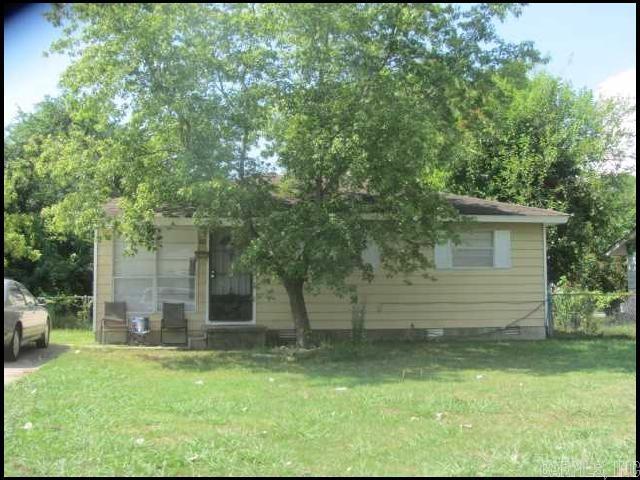 600 Dorothy Drive Property Photo 1