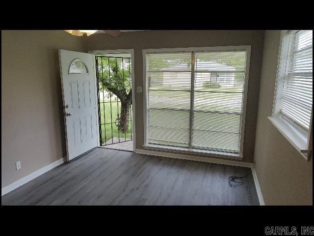 600 Dorothy Drive Property Photo 2
