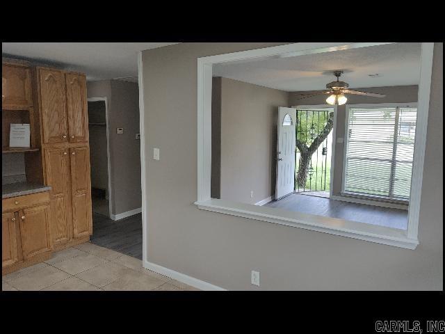 600 Dorothy Drive Property Photo 3