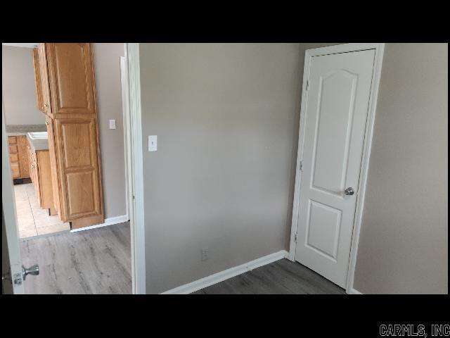600 Dorothy Drive Property Photo 4