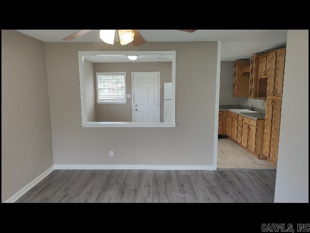 600 Dorothy Drive Property Photo 5