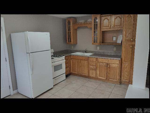 600 Dorothy Drive Property Photo 6