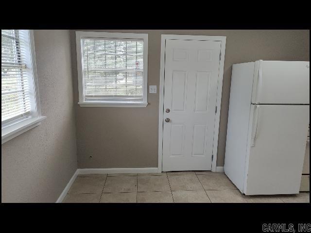 600 Dorothy Drive Property Photo 7