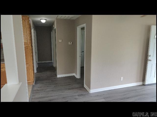 600 Dorothy Drive Property Photo 8