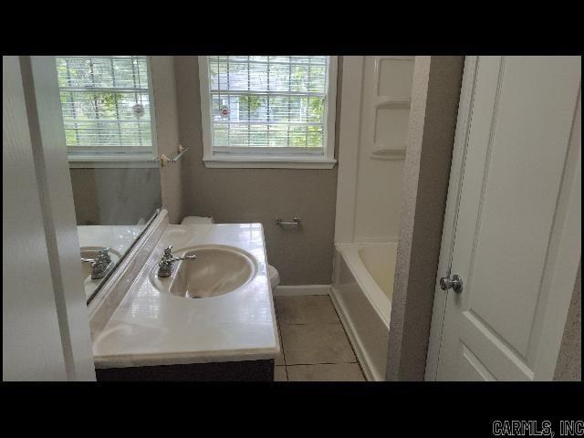 600 Dorothy Drive Property Photo 9