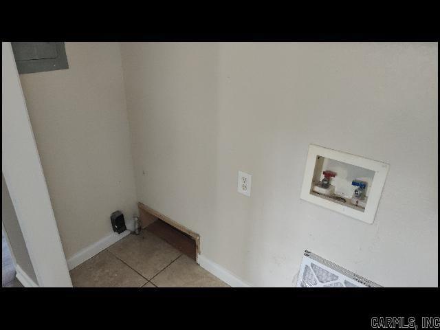 600 Dorothy Drive Property Photo 10